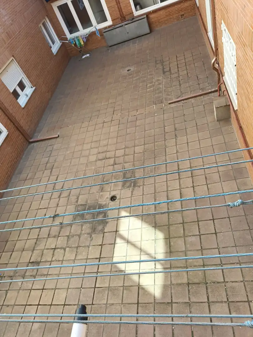 Flat with lift for sale in Calle HONORIO LOZANO, imagen 13