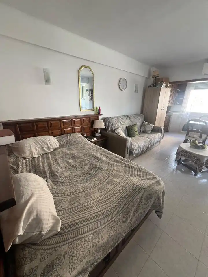 Study for sale in Vélez-Málaga  with Air Conditioner and Furnished