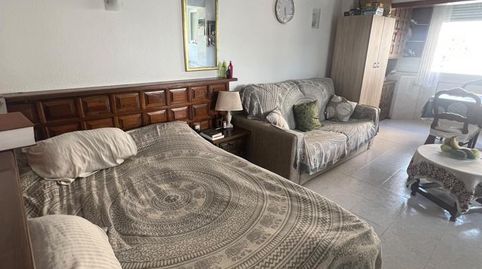Foto 3 de Estudi en venda a Poniente - Faro, Vélez-Málaga