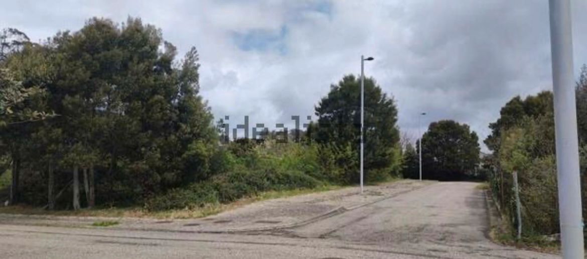 Residential for sale in A Guarda  