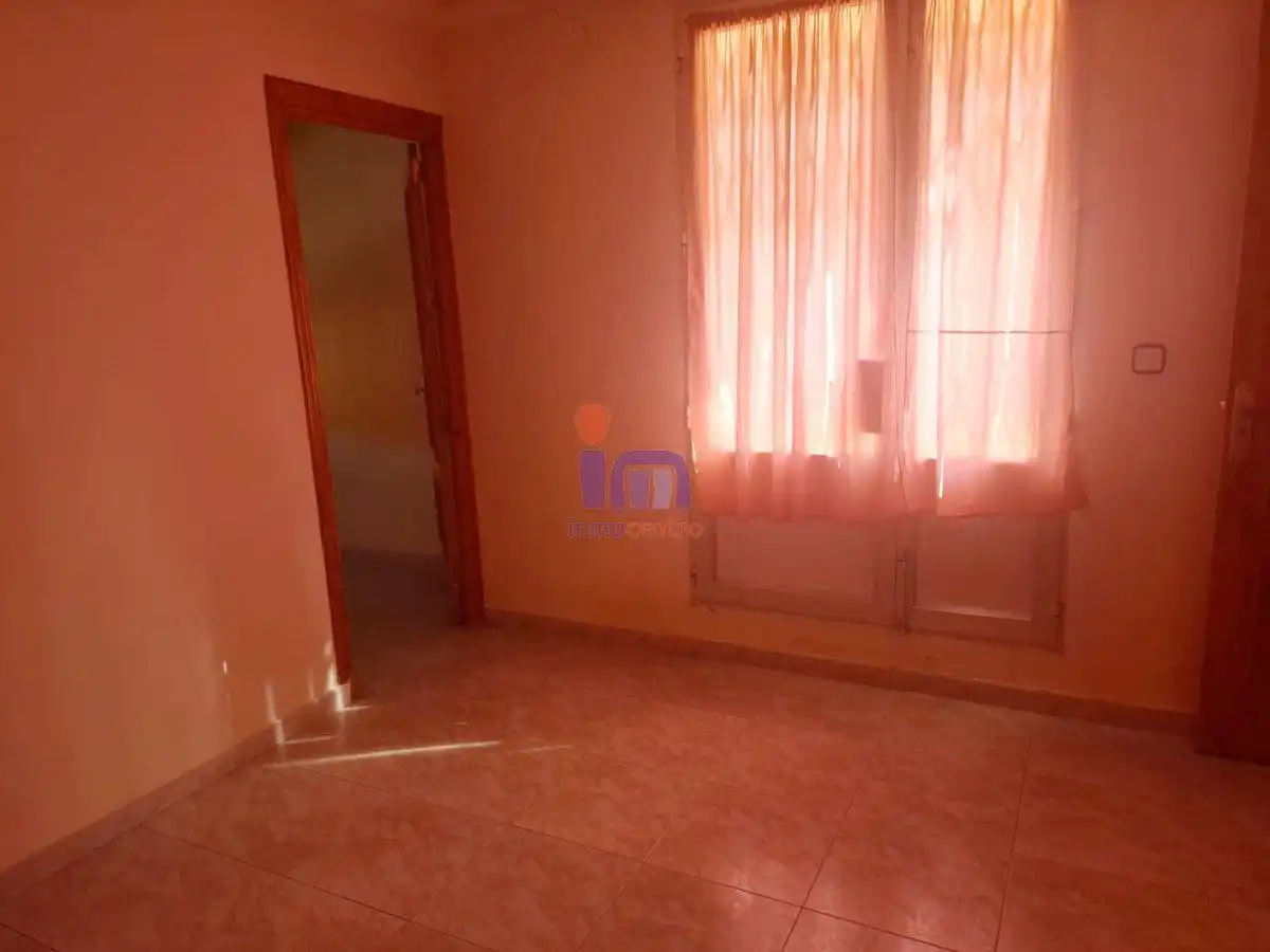 Casa en venta en Valdepeñas, imagen 4