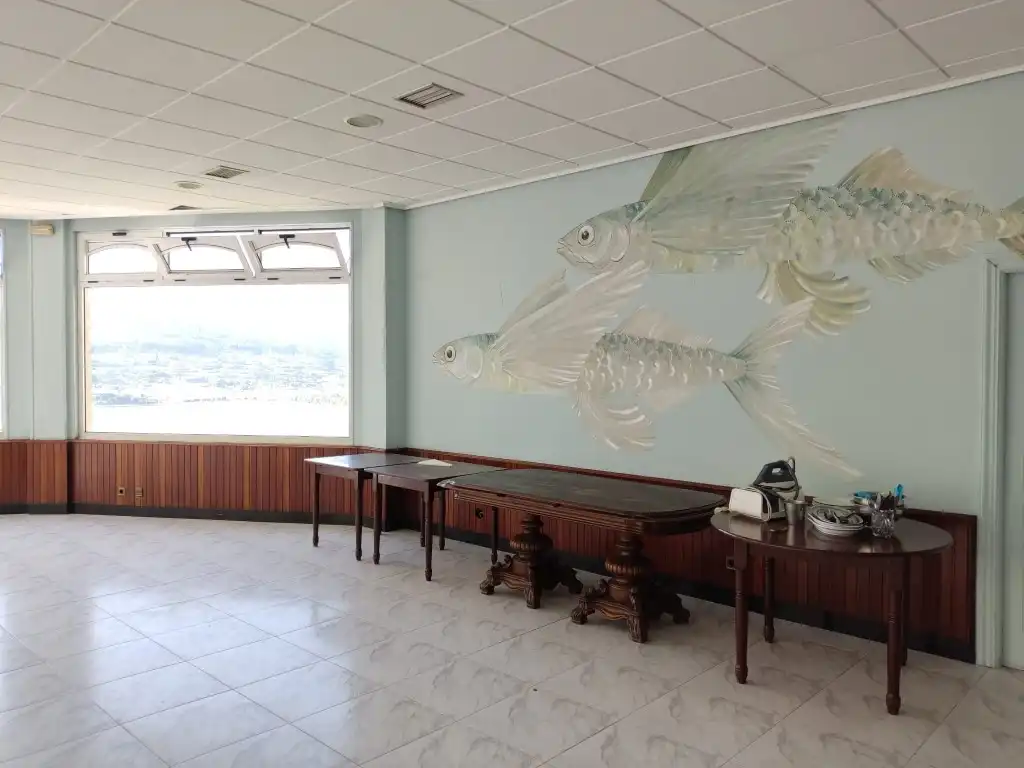 Local comercial en venta en Cedeira, imagen 23