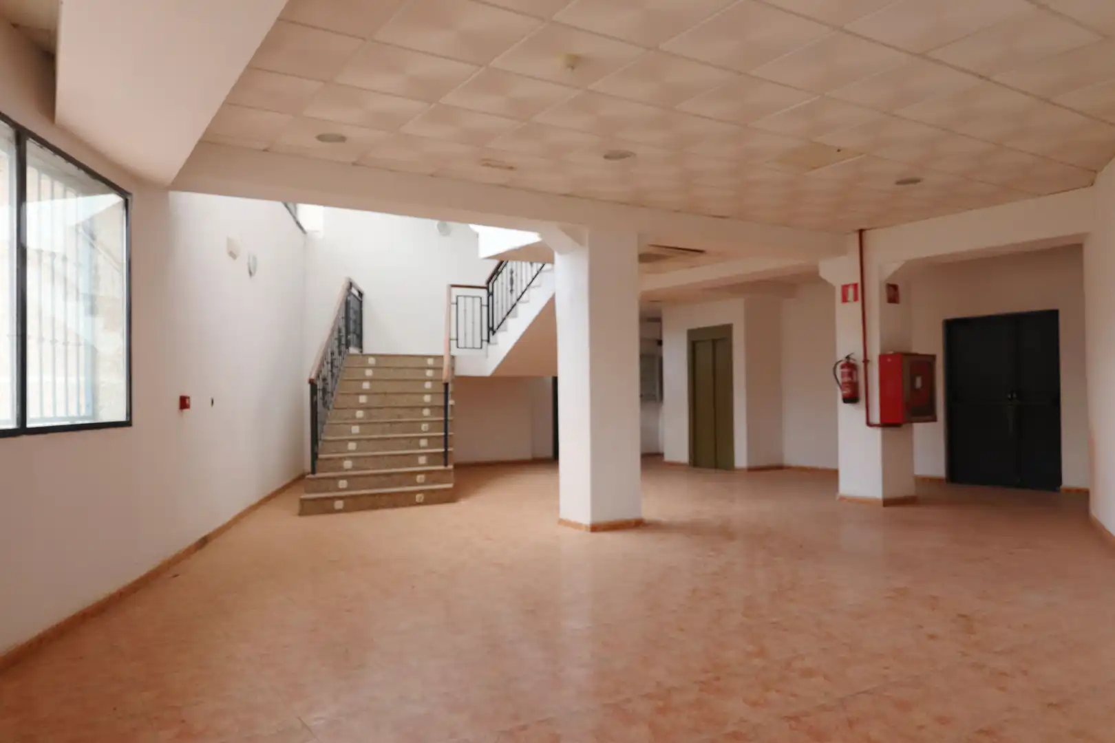 Terrain industriel à vendre à Zona industrial, imagen 7