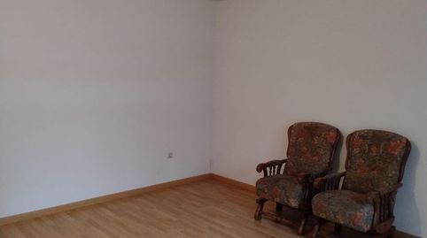 Foto 4 de Piso en venta en Calle Real, Área Rural-Valverde-Las Casas, Ciudad Real Capital
