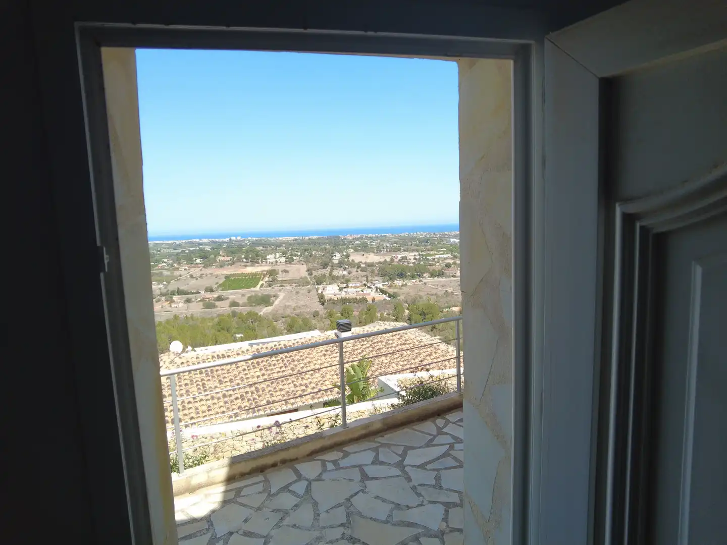 House with garden for sale in La Pedrera - Vessanes, imagen 40