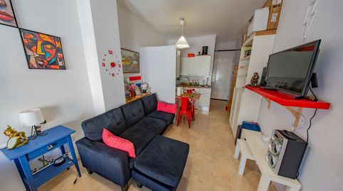 Foto 2 de Estudio en venta en Calle Hernán Cortés, Taco - Los Andenes - Las Chumbreras, San Cristóbal de la Laguna