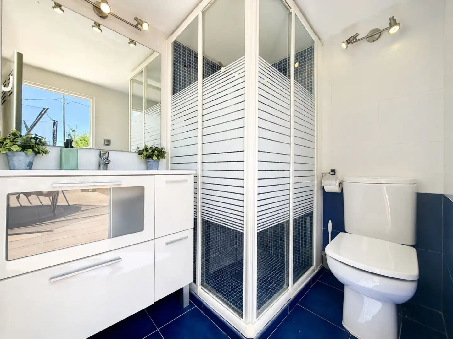 Casa con piscina en venta en N/A, imagen 21