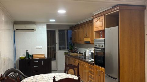 Foto 4 de Casa o xalet en venda a Monóvar / Monòver, Alicante