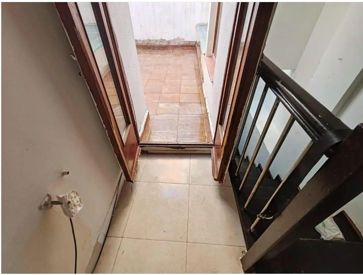 Maison mitoyenne avec terrasse à vendre à SANIDAD, imagen 19