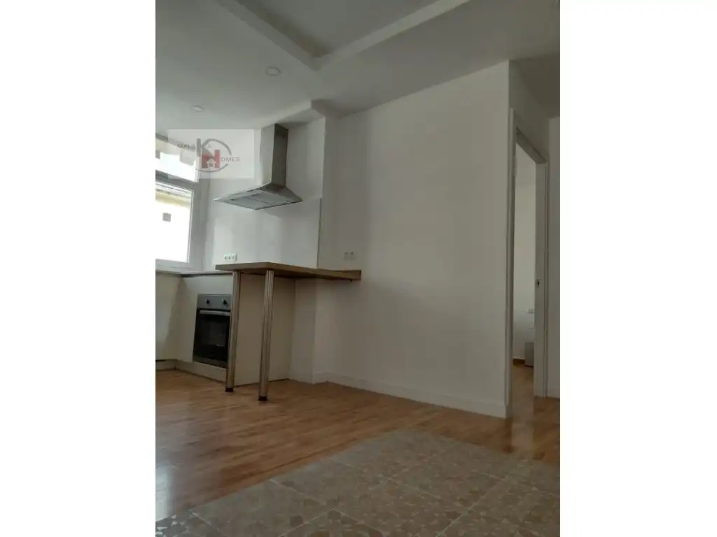 Flat for sale in Puerto Deportivo