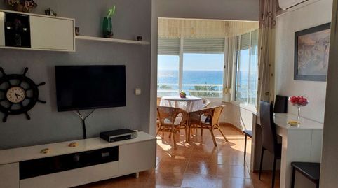 Foto 5 de Apartamento de alquiler en N/a, 85, Centro Internacional, Torrox