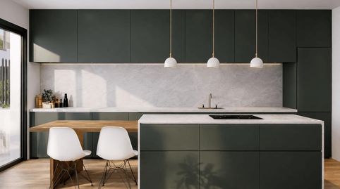 Photo 4 of Single-family semi-detached for sale in Massamagrell, Valencia