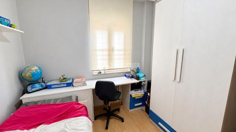 Foto 3 de Piso en venta en Centro Ciudad, León Capital
