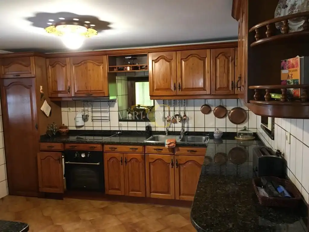 Casa o chalet en venta en Coviella, Cangas de Onís
