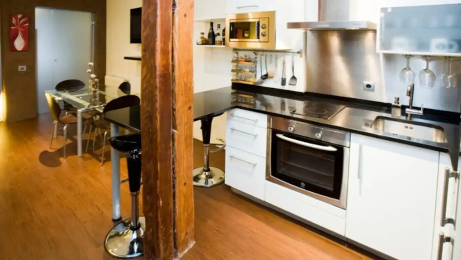 Flat to rent in N/A, imagen 4