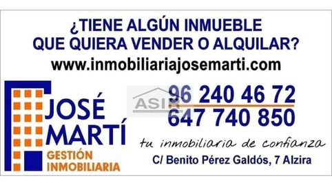 Parcela vivienda Venta Manuel, imatge 5