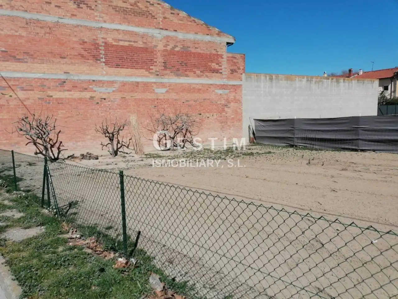 Terreno residenziale in vendita a Calle MAJOR, imagen 14