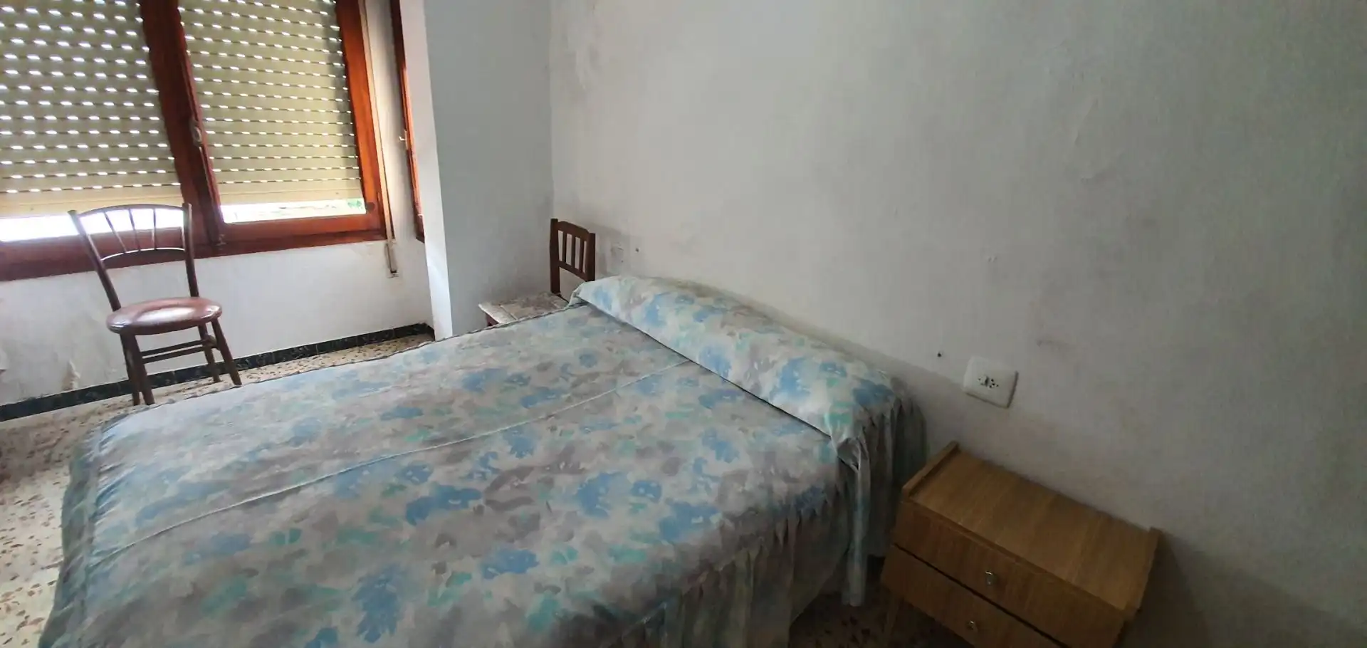 Bedroom of Houses for sale in Bot