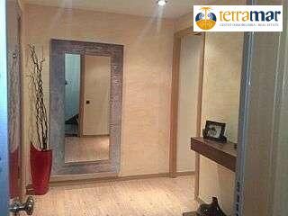 Àtic en venda a Centre, Cornellà de Llobregat