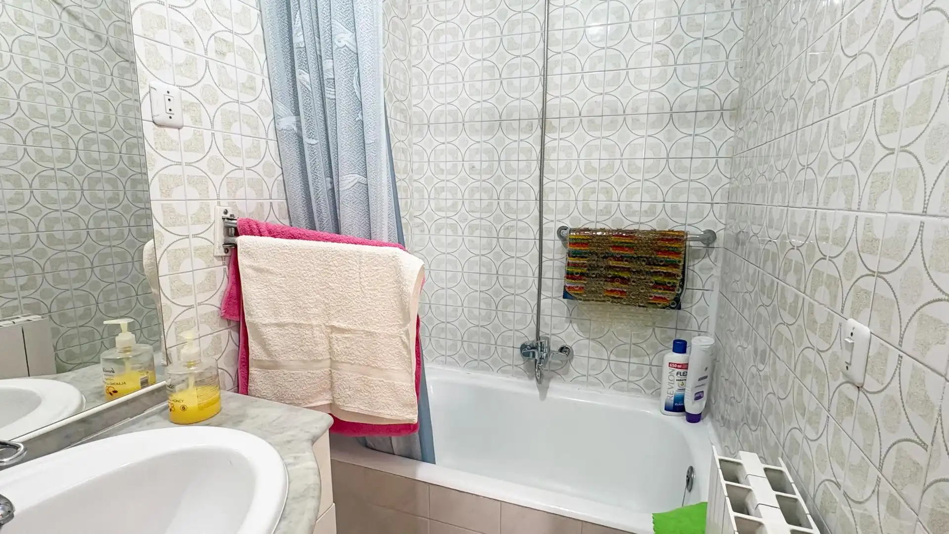 Casa en venta en Villaflores, imagen 8