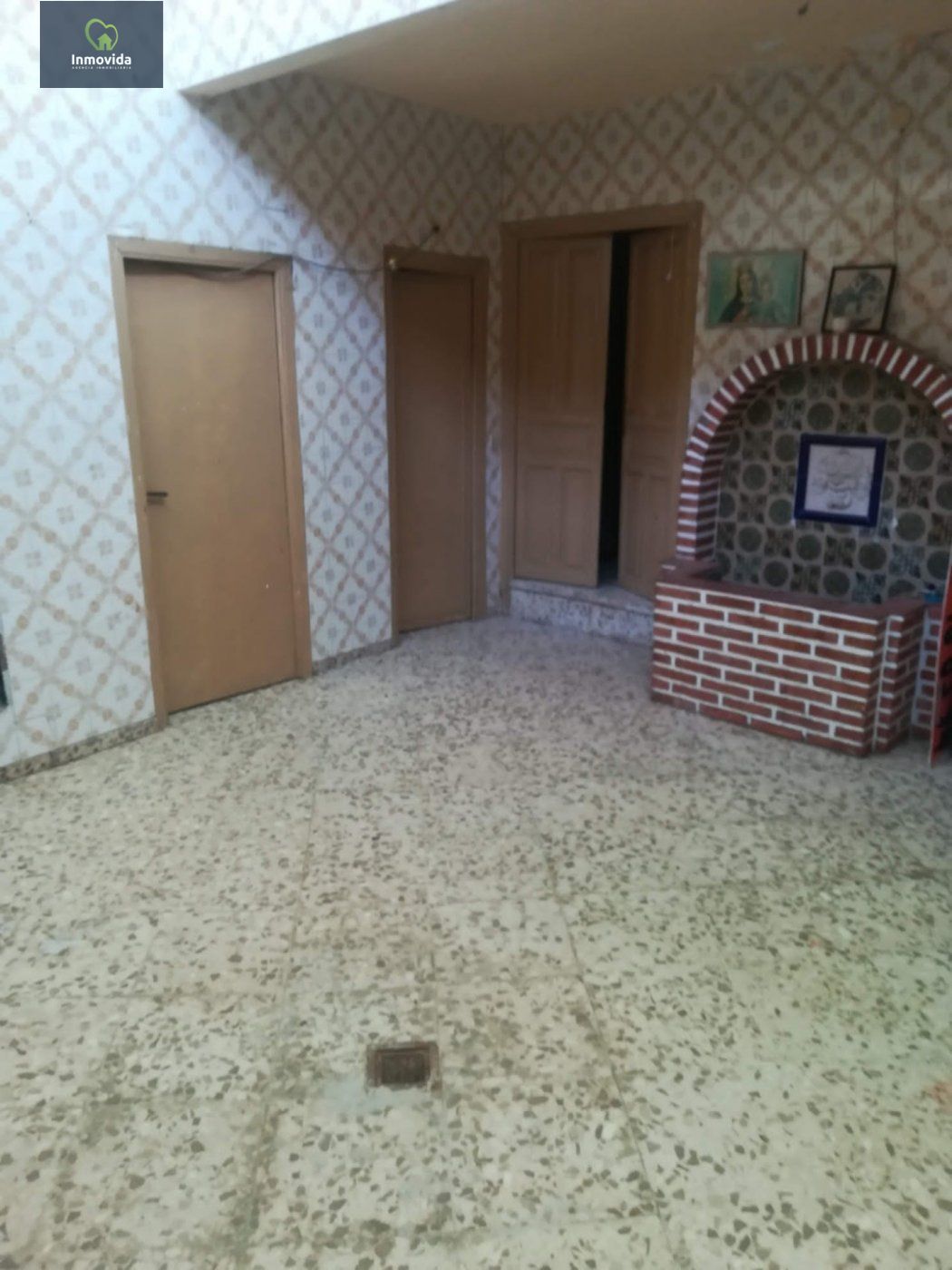 House or chalet for sale in  Córdoba Capital  with Terrace