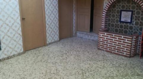 Photo 3 of House or chalet for sale in Casco Histórico  - Ribera - San Basilio,  Córdoba Capital