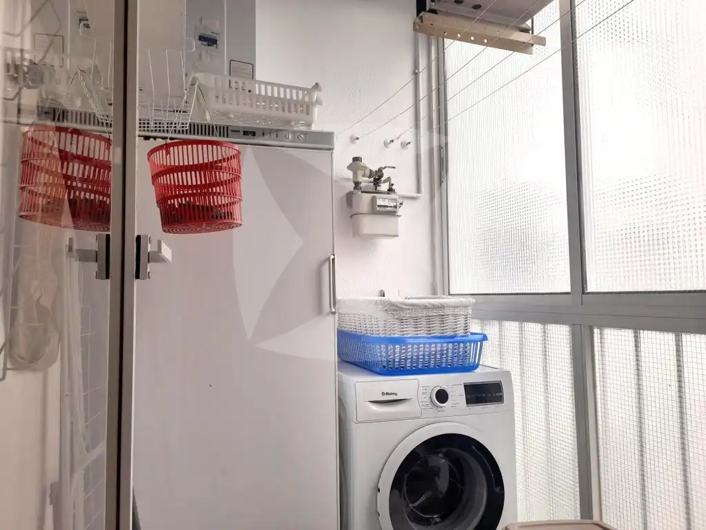 Appartement avec ascenseur à louer à Calle Luis Álvarez Lencero, imagen 10