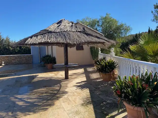 Casa en venda a Pedanías Norte, imagen 47