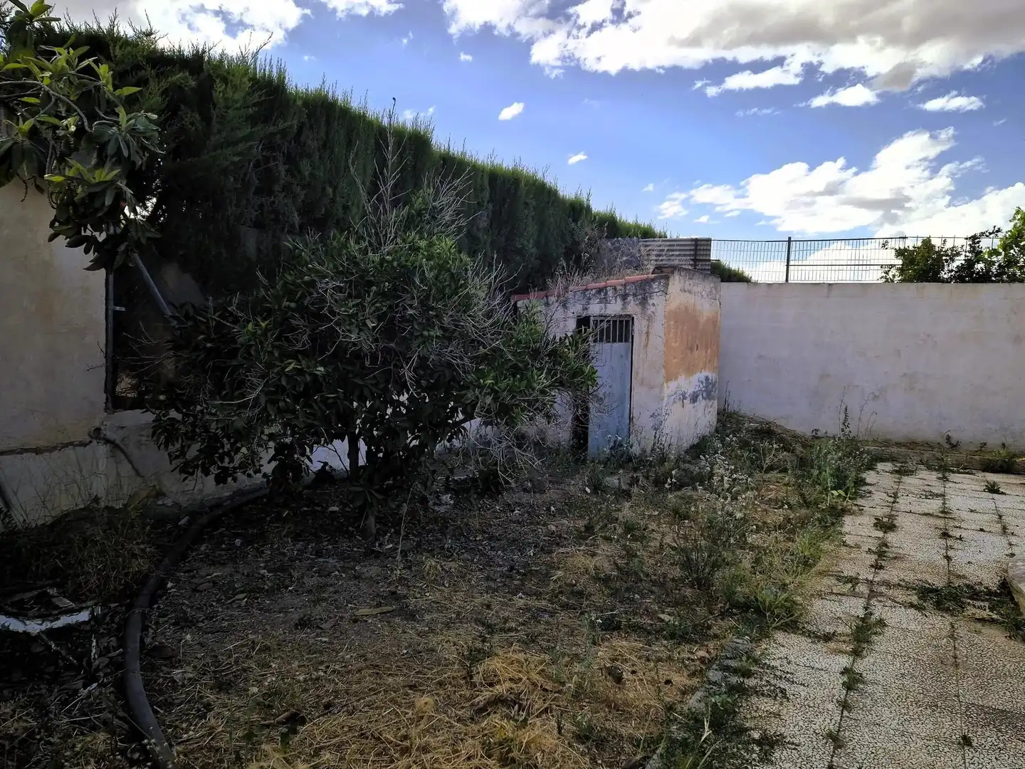 Wohnbaugrundstück zum Verkauf in Moraleda de Zafayona, imagen 18