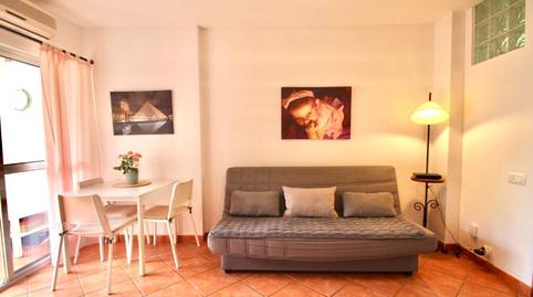 Photo 5 of Study for sale in De Gamonal Edif. Iris, Parque de la Paloma, Málaga