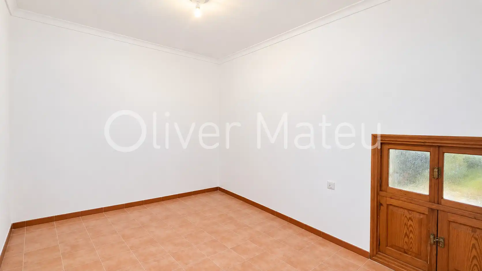 Maison avec jardin à vendre à Selva, imagen 5