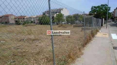 Immagine 1 dell'annuncio