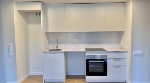 Photo 5 of Flat to rent in Plaça Catalunya, Manresa