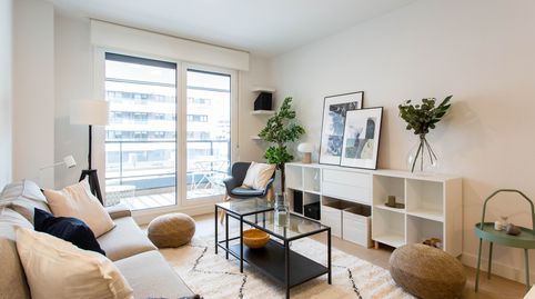 Photo 5 of Flat for sale in Calle Islas Caimán, 3, El Olivar, Alcalá de Henares