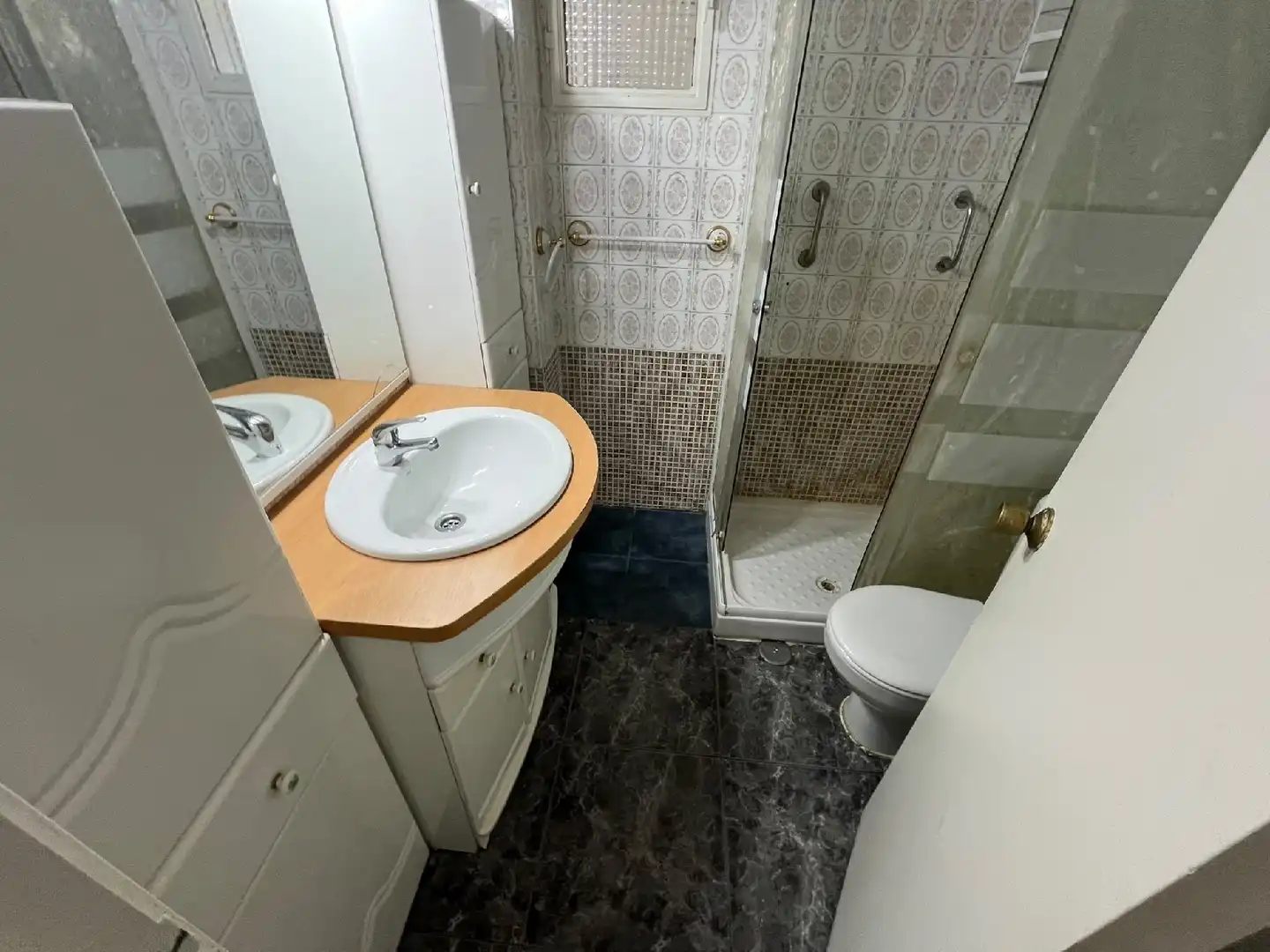Flat for sale in Pz de la Aldehuela, imagen 15