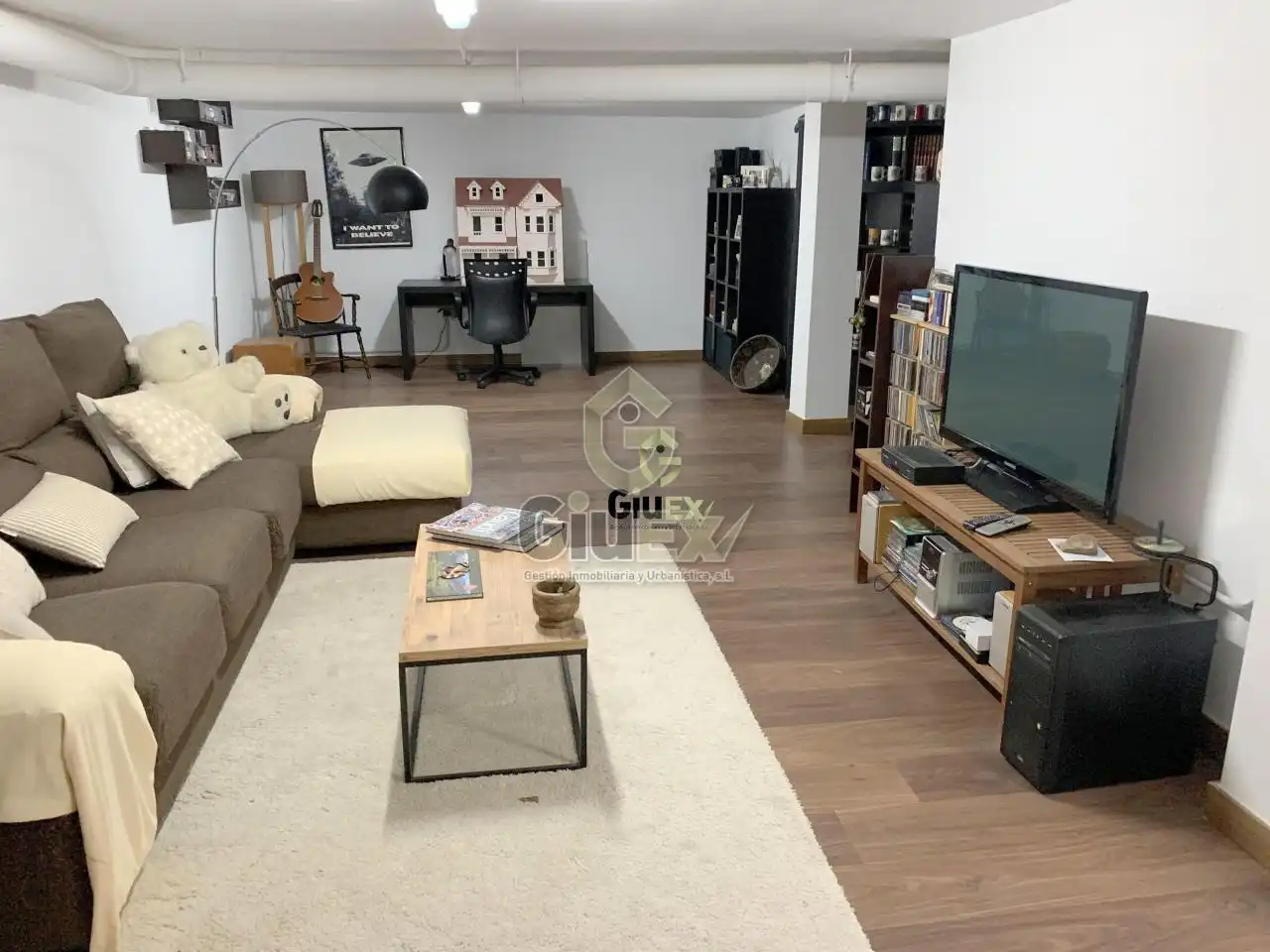 Chalet con jardín en venta en Ceres Golf, imagen 42