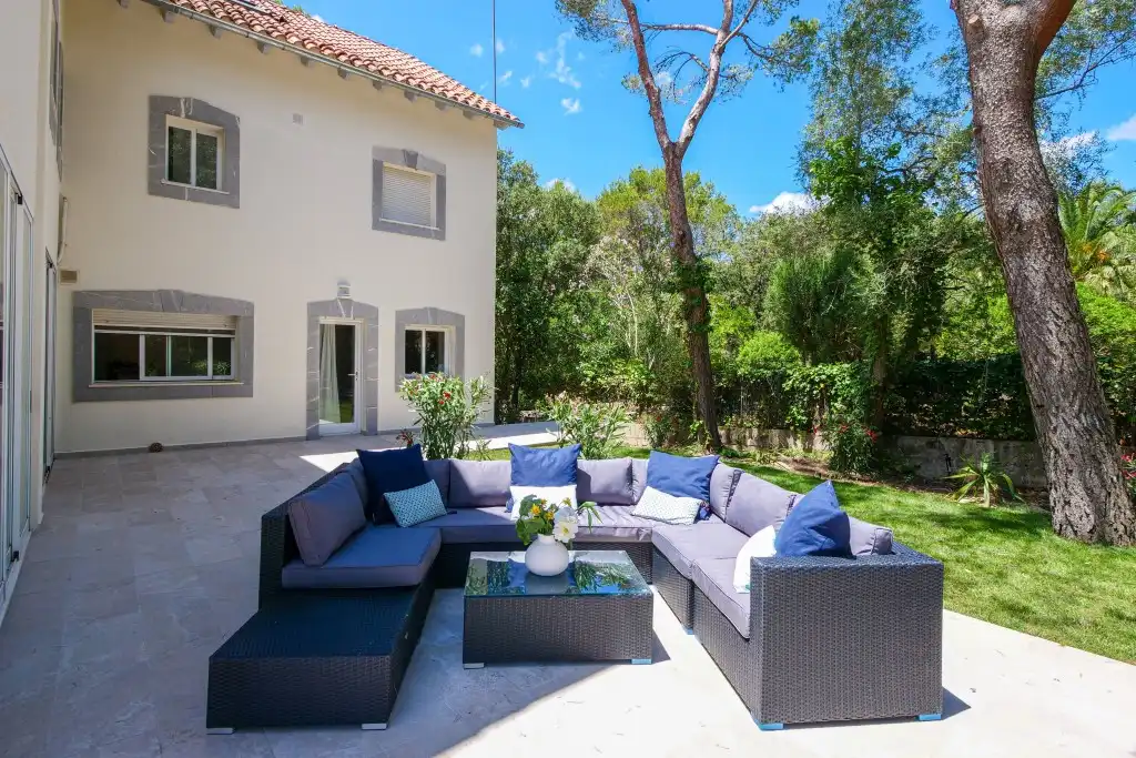 Detached house with pool for sale in Sa Pobla, imagen 19