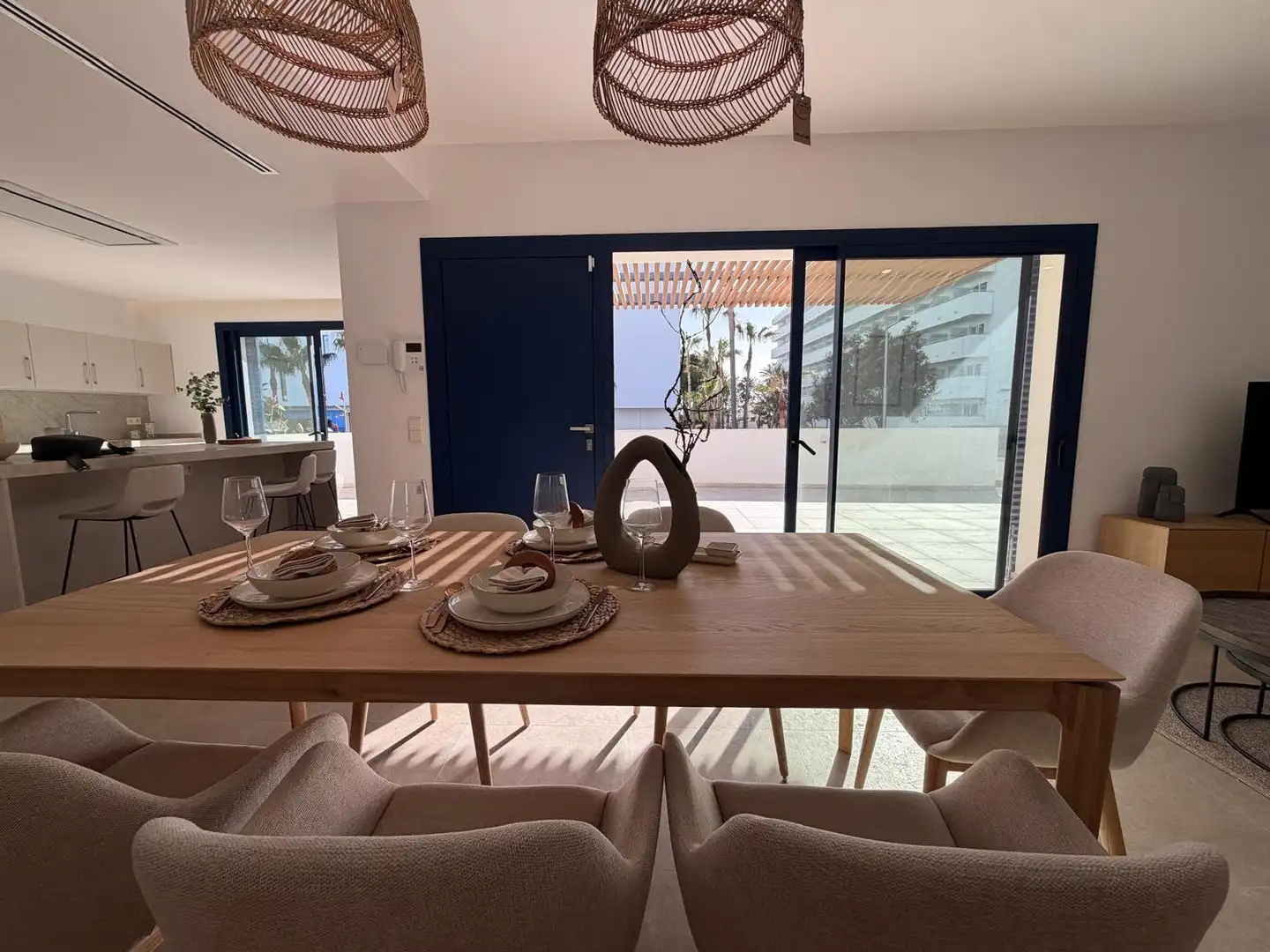 Villa avec terrasse à vendre à Platja de Palma, imagen 6