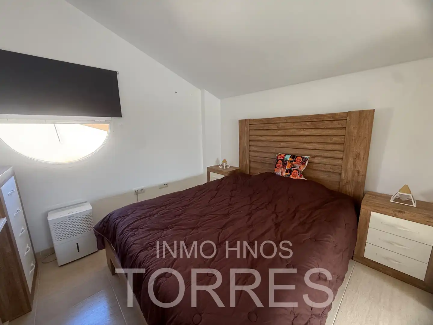 Villa mit Terrasse zum Verkauf in Cami de Santa Magdalena, imagen 28
