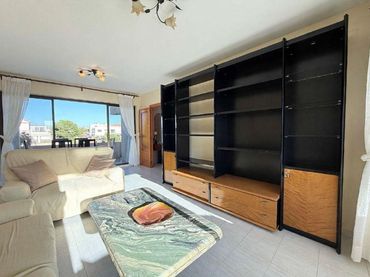 Apartament amb ascensor en venda a Platja de la Pobla de Farnals