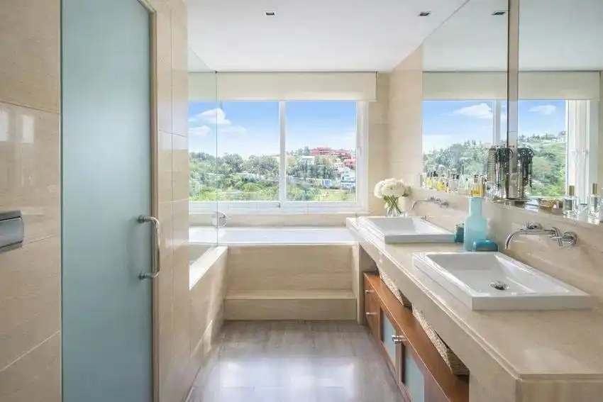 Semi-detached house for sale in Este, imagen 27