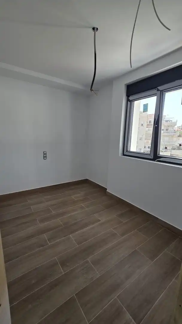 Flat with terrace for sale in Carretera Rambla Sotillo, imagen 15