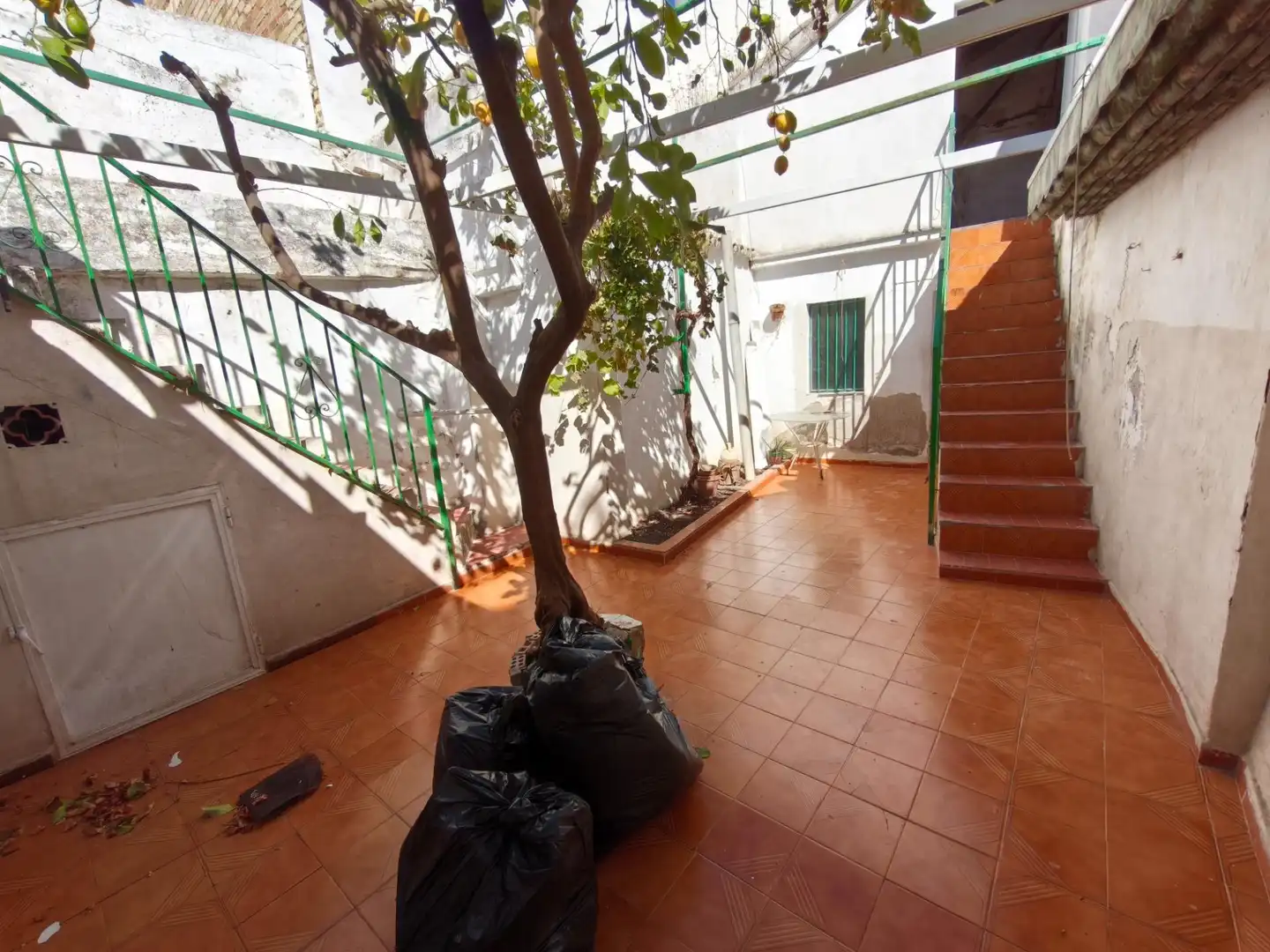 Casa en venda a Calle ALEGRIA, imagen 18