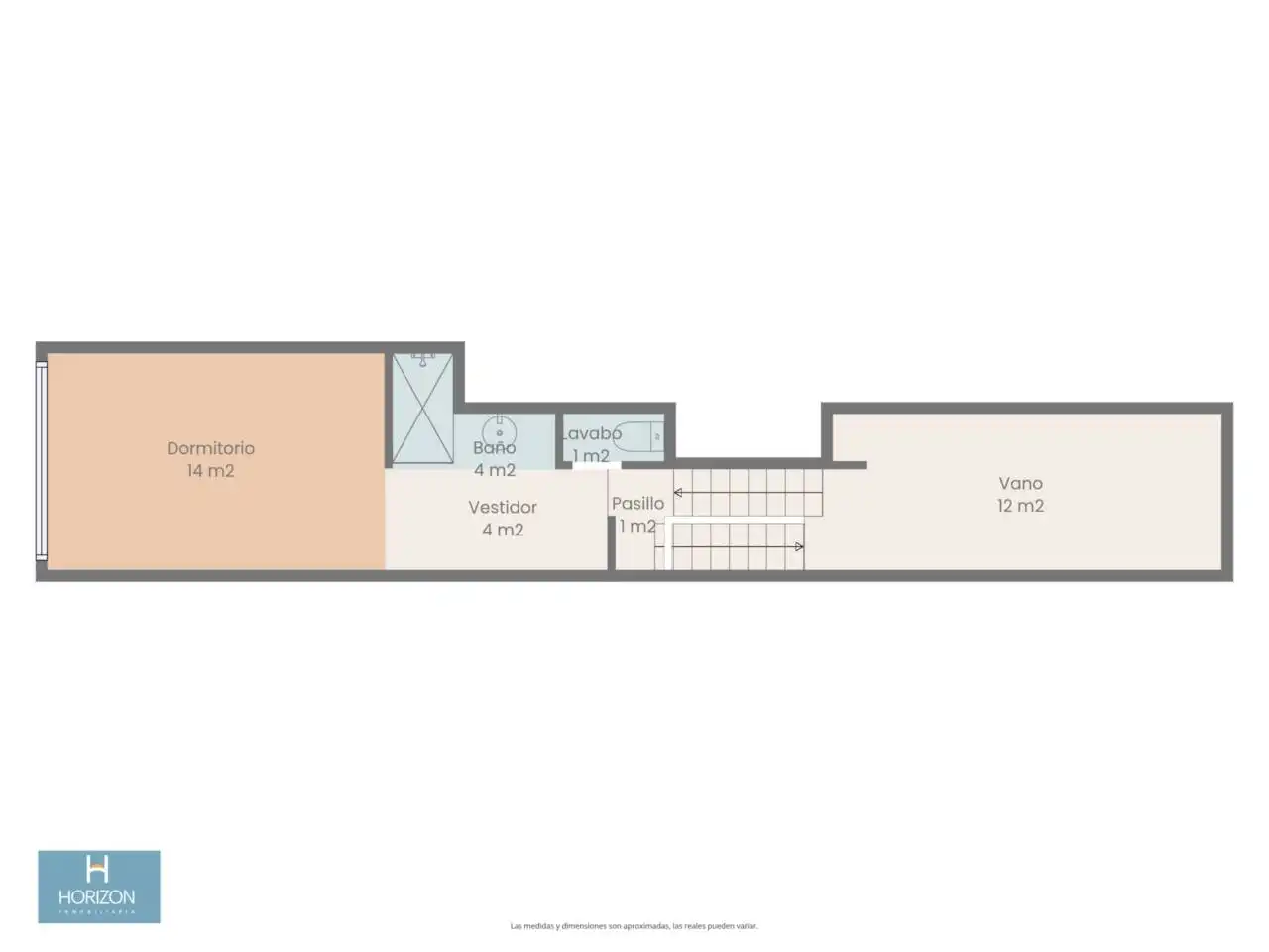 Piso en venta en Barcelona con Aire acondicionado, Jardín privado y Terraza