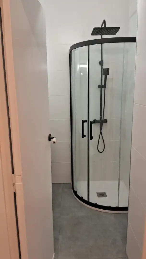Piso en venta en Los Naranjos, imagen 21