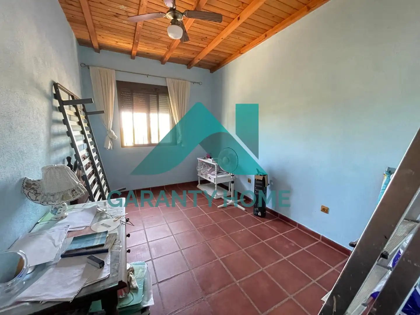 Maison à vendre à Torreorgaz, imagen 9