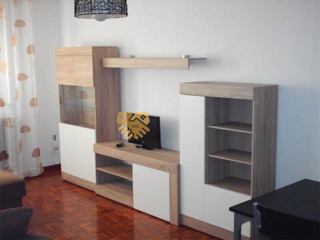 Piso en Venta en Garrido Norte