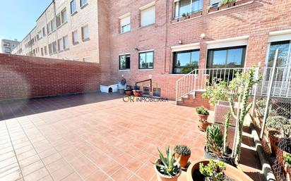 Wohnung zum verkauf in Sant Julià, Vilafranca del Penedès