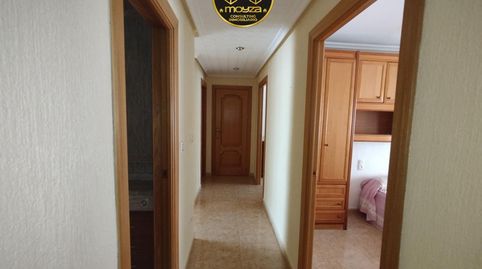 Foto 3 de Piso en venta en Hospital, Jaén Capital