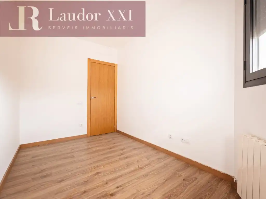 Habitación de Casa adosada en venta en Sant Quirze del Vallès